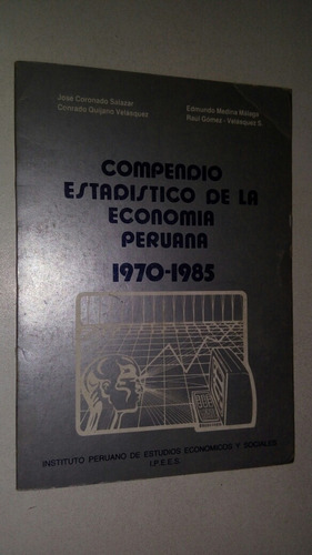 Imagen 5 de 9 de Libro Revista Debates En Sociología 1 Pucp 1977 Empastado