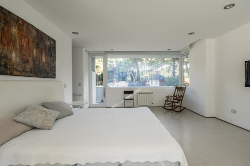 Casa En Venta Pinamar Norte