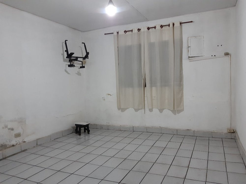 Imagem 3 de 15 de Terreno / Área Para Comprar Limão São Paulo - Baa1008