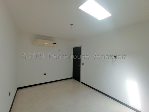 Imagen 12 de 26 de Townhouse En Venta, El Bosque, Valencia. 22-19164 Rentahouse
