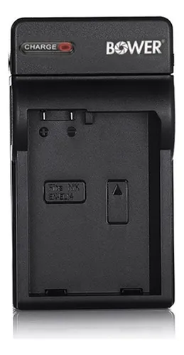 Trípode Flexible, Batería Y Kit De Limpieza Para Nikon D3100