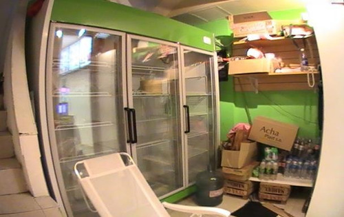 Imagen 8 de 9 de Local En Venta En Belgrano