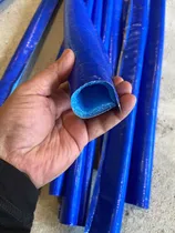 Comprar Pack De 2 Cubrecaños Para Camas Elásticas