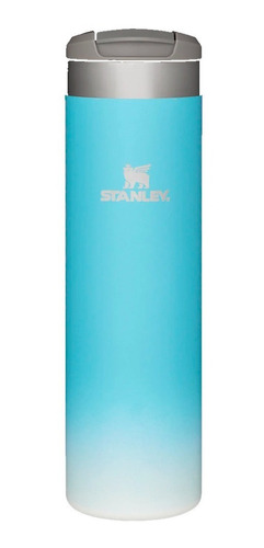 Vaso Térmico Stanley Aerolight 591ml Ultraliviano