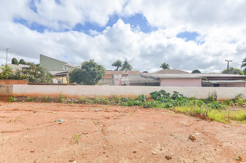 Imagem 15 de 16 de Terreno - Residencial - 930453