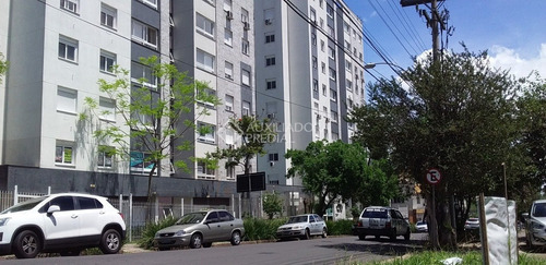 Imagem 7 de 9 de Terreno - Camaqua - Ref: 328307 - V-328307