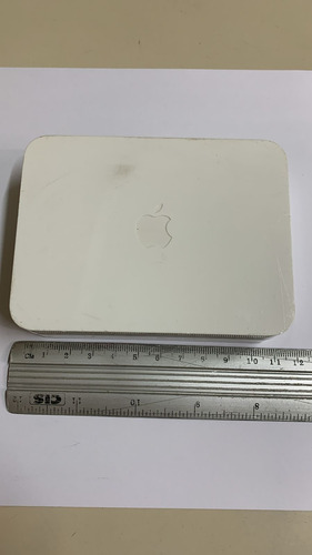 Fonte Cinema Hd Display 90w Power Adapter Apple Model A1097 (Usado)