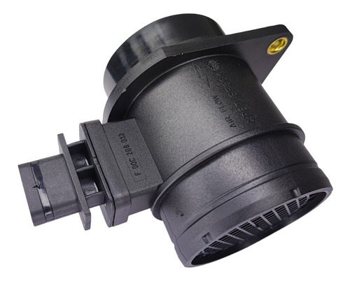 Sensor Maf Flujometro Para Hyundai Getz 1.5 Crdi 2002 A 2010