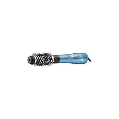 Cepillo Térmico Secador Babyliss Pro Nano Titanium 38mm