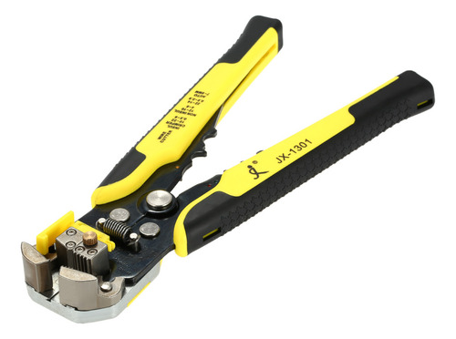 Pelacables Ajustable Automático Multifuncional