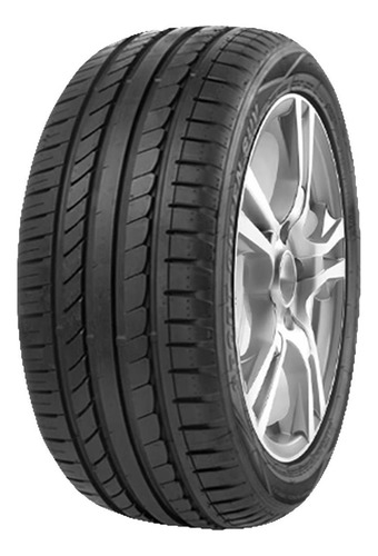 Llanta P 235/45 R17 97w A A Atlas Sport Green W