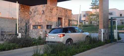 Casa En Renta En Altozano El Nuevo Querétaro, Querétaro, Querétaro