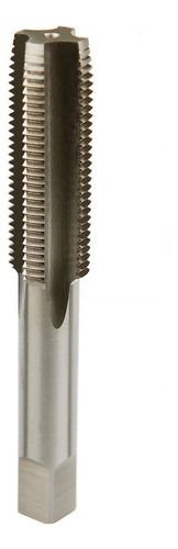 Maxtool 7 8-9p Macho Rosca Mano Hss M2 Taps 9 Tpi Totalmente