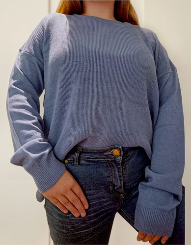Sweaters