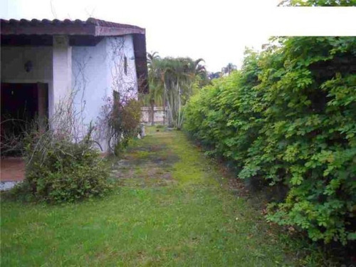 Linda Chácara! - 884 - 3207327