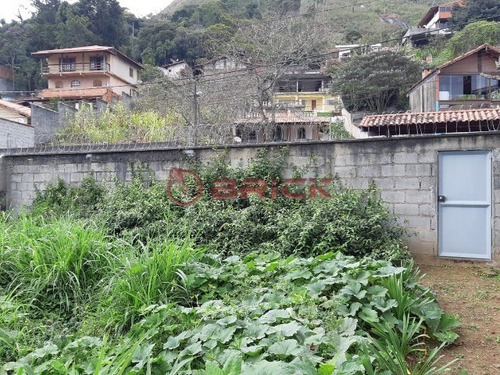 Imagem 14 de 18 de Ótimo Terreno Com 7390 M² No Bom Retiro. Teresópolis- Rj. - Te00258 - 34349368