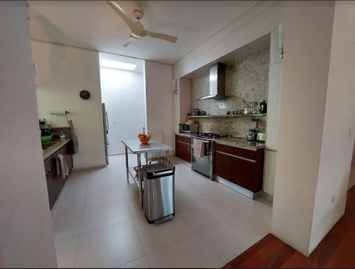 Imagen 8 de 16 de Casa En Venta En Cancun Alamos Ii