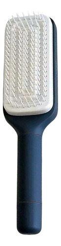 Cepillo De Pelo Antiestático Cepillo De Pelo De Masaje Peine