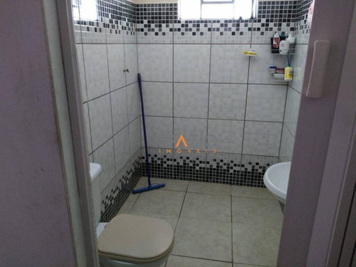 Imagem 11 de 30 de Chácara Com 2 Dormitórios À Venda, 2000 M² Por R$ 350.000 - Planalto Da Serra Verde - Itirapina/sp - Ch0024