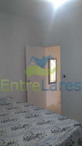 Imagem 10 de 15 de Apartamento-à Venda-tauá-rio De Janeiro - Ilap20449