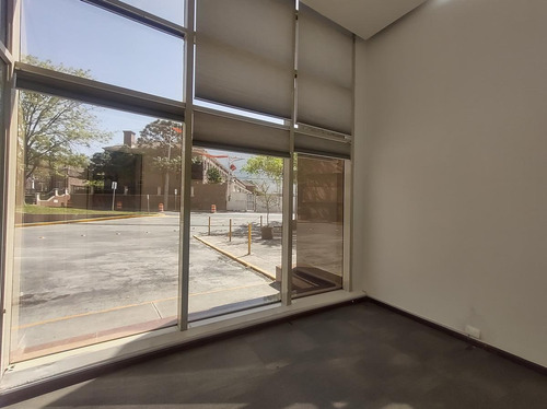 Imagen 6 de 22 de Oficina En Renta Torre Kyo Gomez Morin San Pedro Garza Garcia Planta Baja
