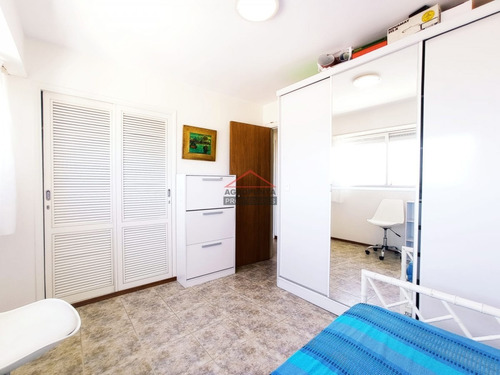 Apartamento En Península - Ref: 2840