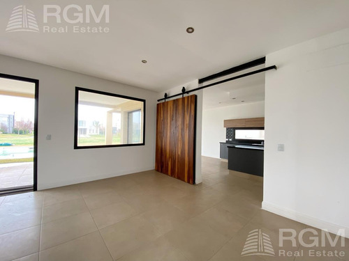 Imagen 7 de 22 de Casa - Las Tipas
