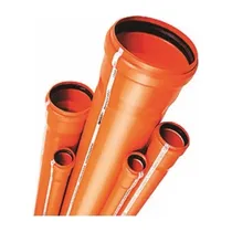 Comprar Caño Desague Pluvial Awaduct 110 Mm X 4 Mts Sanitarios Pampa