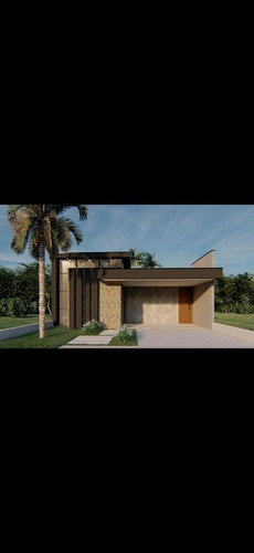 Imagem 12 de 20 de Casa - Ca01196 - 69804700
