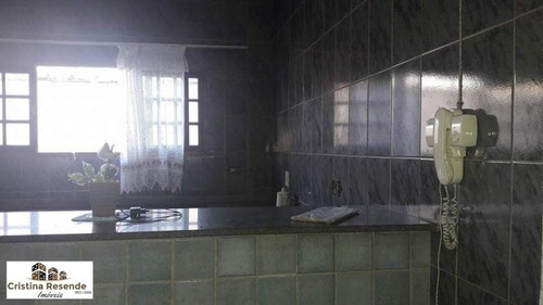Imagem 18 de 18 de Casa Venda Sao Sebastiao - Sp - Enseada - 9423