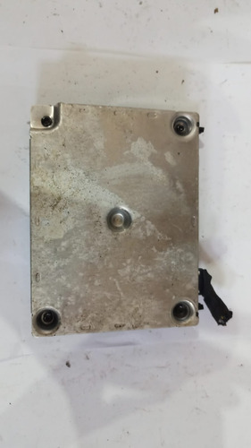 Modulo Interface Onix Primer Turbo 2019 2020 2021 52182654 (Usado)