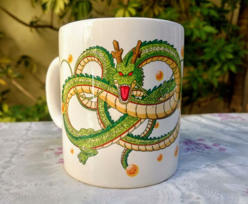 Tazas De Cerámica Personalizadas