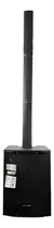 Comprar Caixa De Som Vertical Array Waldman Twr-3600 900w Bluetooth