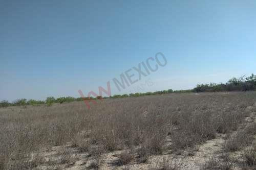 Imagen 10 de 15 de Terreno Venta Laguna Salinillas