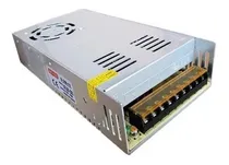 Comprar 30 Fuentes Conmutada Poder Transformador Eliminador 12v 30a