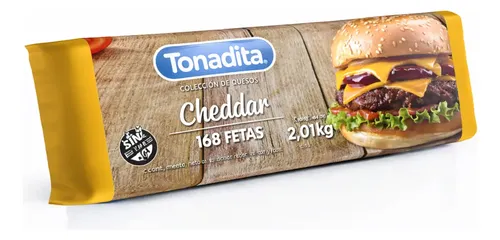 Un queso argentino alcanza la m&aacute;xima calificaci&oacute;n internacional y se destaca entre proveedores de McDonald&rsquo;s