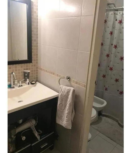 Imagen 8 de 15 de Casa En Venta En Olivos