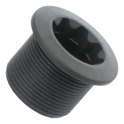 Tornillo Palanca Ruta Fc-6800 Shimano Hollowtech Ii X Unidad