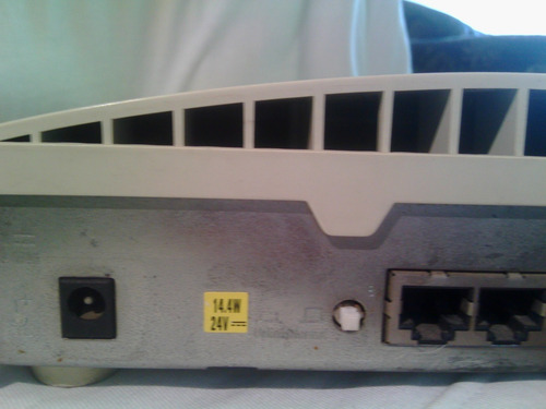 Imagen 5 de 10 de Officeconnect Dual Speed Hub 8