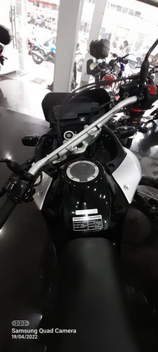 Imagen 4 de 15 de Honda Xre 300 0 Km! Entrega Inmediata!