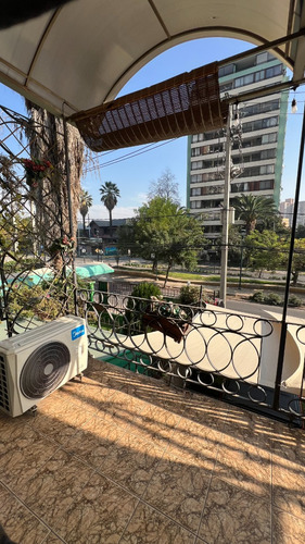 Local Comercial A La Venta Sector Metro Cerro Blanco