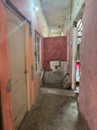 Venta De Casa En Tres Valles Veracruz