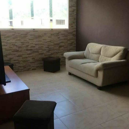 Imagen 4 de 8 de Apartamento En Sandiego Resd Tulipán Jhoanna 0414-4134289