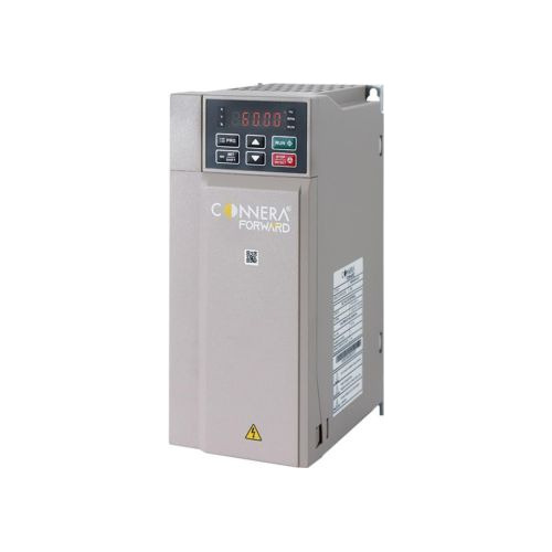 Variador Multipower Para Bombeo Solar Forward 3f 5 Hp 230v