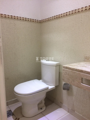 Imagem 7 de 30 de Casa Á Venda E Para Aluguel Em Bonfim - Ca002667