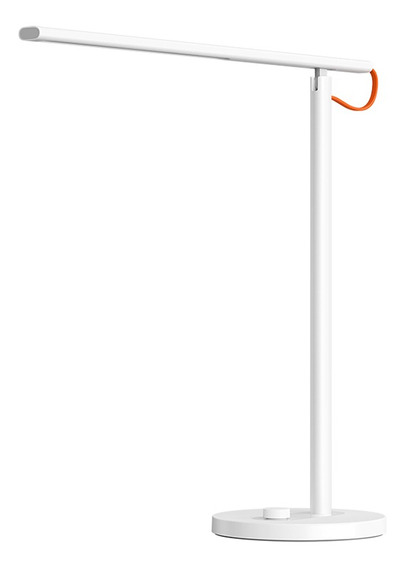 Mi Led Desk Lamp Mercadolivre, Xiaomi Mijia Lite Intelligent Led Table Lamp Mue4128cn