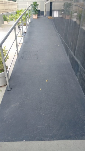 Imagem 16 de 17 de Vendo E/ou Alugo Apartamento Excelente Vista Para Baia De Guanabara