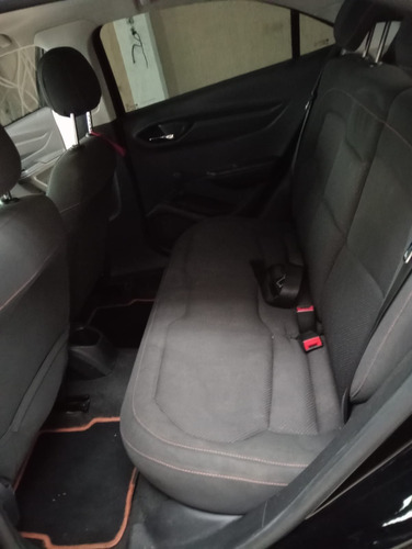 Chevrolet Onix 1.4 Lt 5p