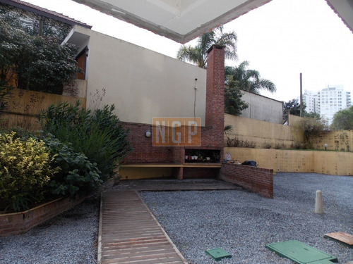 Imagen 13 de 14 de Aidy Grill Oportunidad