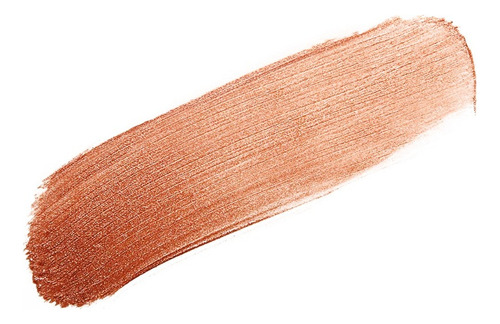 Brillo De Maquillaje Multiuso - Love Craft Beauty Gloss